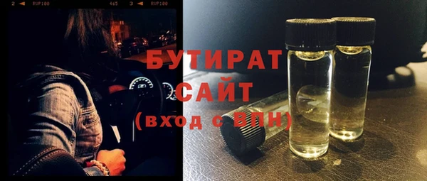мдпв Бородино