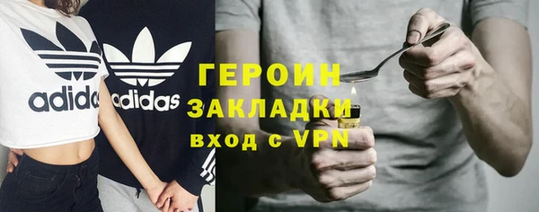 мдпв Бородино
