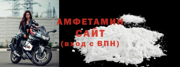 мдпв Бородино