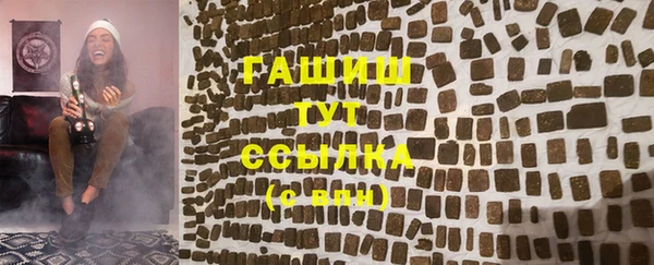 мдпв Бородино