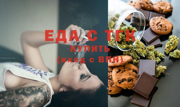мдпв Бородино