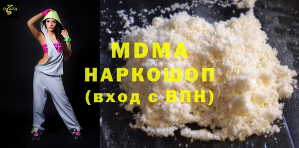 мдпв Бородино