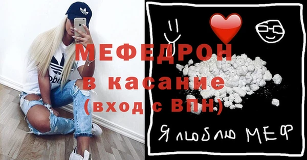 мдпв Бородино